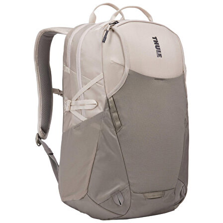 Thule  Enroute 26L Pelican-Vetiver Notebook Sırt Çantası